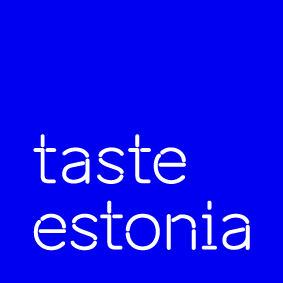 Taste Estonia